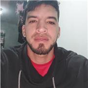 Titulo en entrenamiento deportivo(mencion baloncesto)